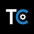 The Tinkering CISO